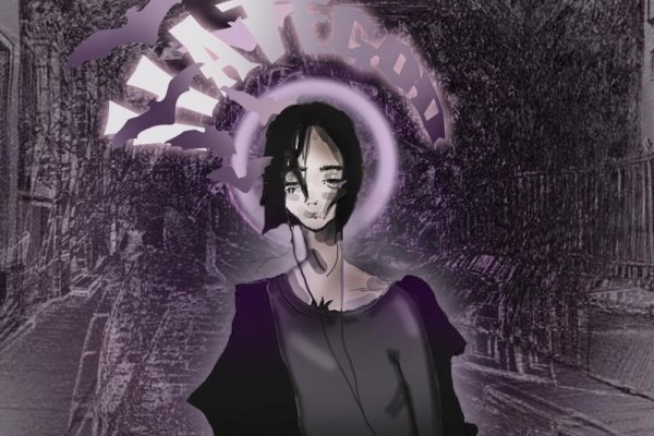 Kraken darknet market ссылка