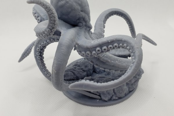 Как восстановить аккаунт в кракен