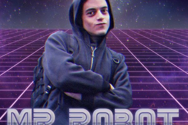 Кракен маркет дарнет только через тор