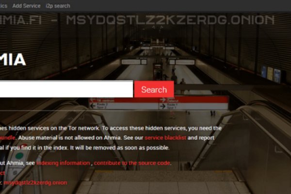 Кракен маркетплейс kr2web in