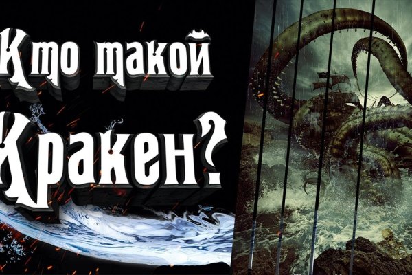2krn ссылка