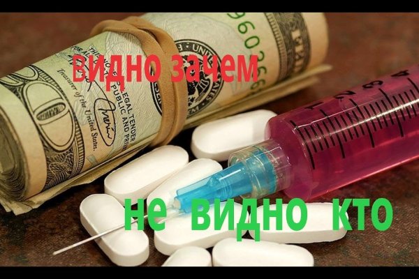 Kra38.at