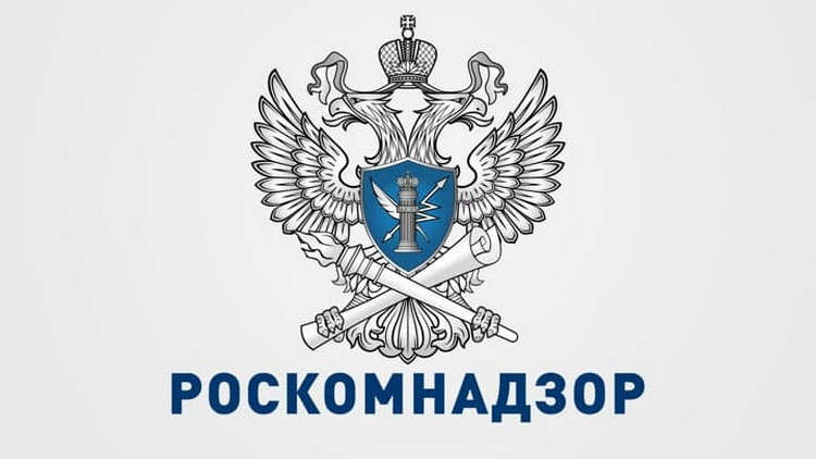 Кракен даркнет ссылка