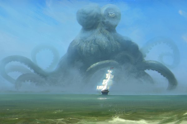 Kraken20at