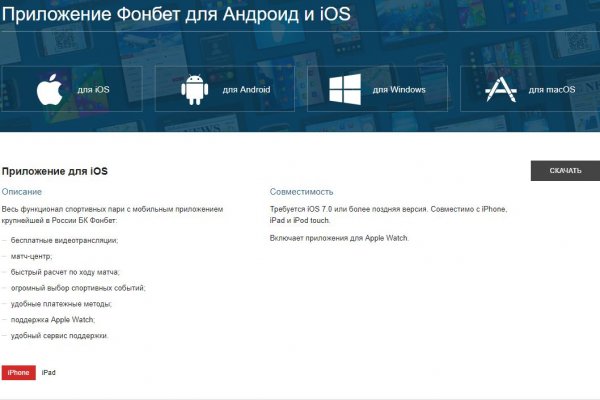 Кракен площадка торговая kr2web in