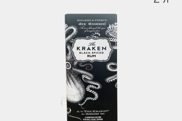 Кракен krakens13 at